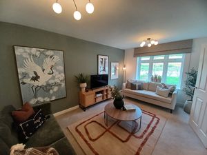 Photo 2- click for photo gallery